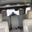 2008-jeep-wrangler-image-17