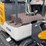 2026-cfg-industry-xz20r-image-9