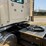 2017-western-star-4900fa-image-10