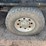 2001-ford-f250-image-11