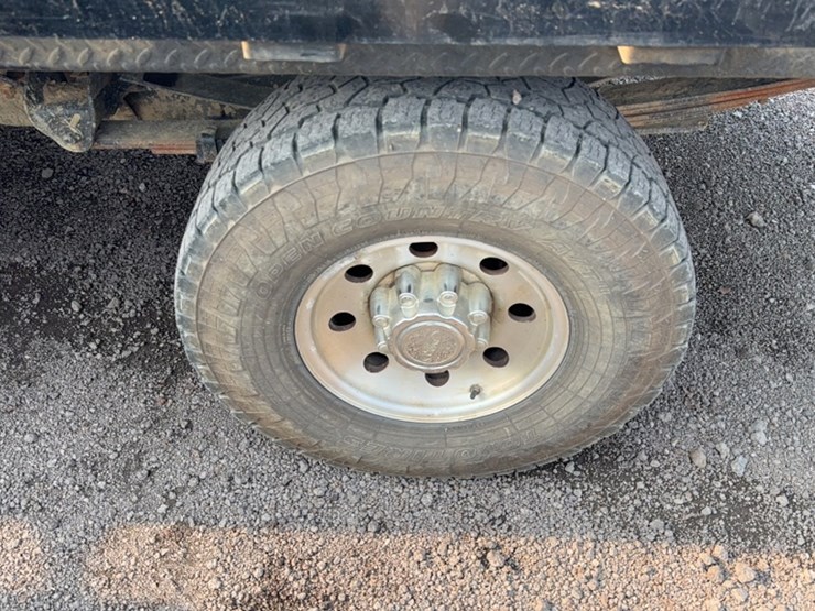 2001-ford-f250-image-11