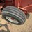 hesston-5800-image-6