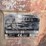 #182-•-2002-atlas-copco-ga55c-air-compressor-image-8