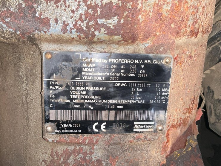#182-•-2002-atlas-copco-ga55c-air-compressor-image-8
