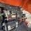 2015-jlg-860sj-image-15