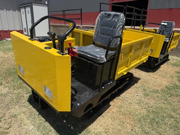 #239-•-crawler-dumper-w/-seat---cdws25-image-1