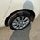 2015-nissan-leaf-electric-sedan-image-12