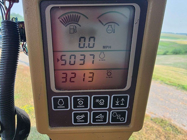2003-john-deere-9650-sts-image-76