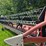 case-ih-1020-image-35