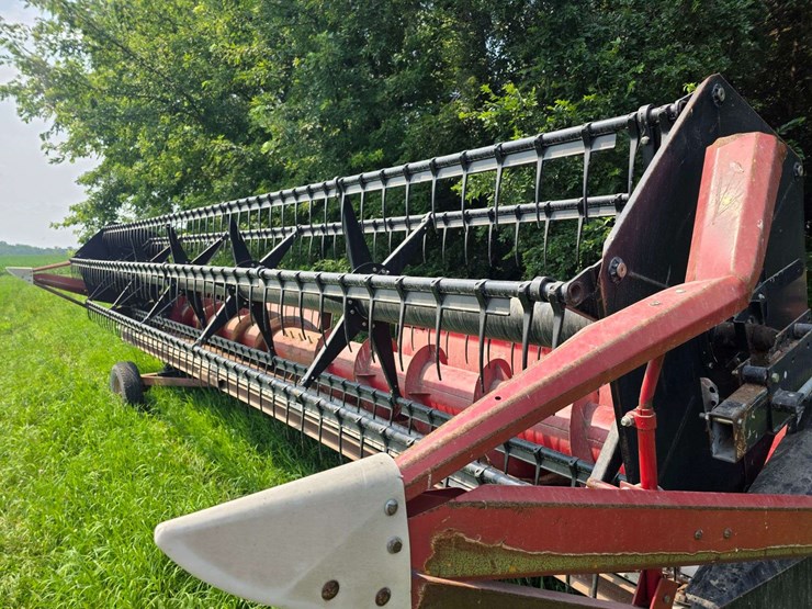 case-ih-1020-image-35