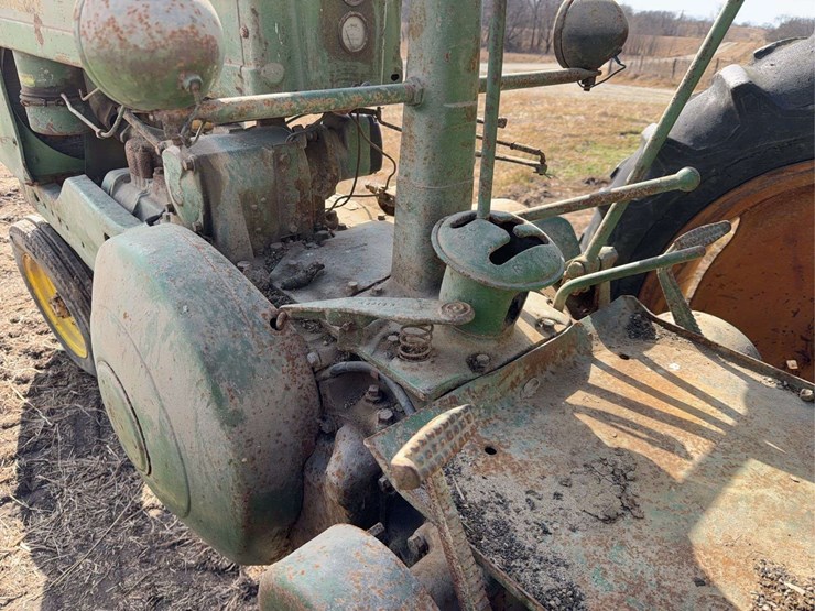 john-deere-a-image-36