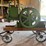 root-and-vandervoort-john-deere-4-horse-hit-and-miss-engine-with-cart-image-6