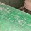 #178-•-jockey-grinders-and-parts-cabinet-image-4