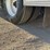 2016-ford-f650-xlt-image-8