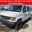 2007-ford-e350-image-1