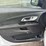 2015-chevrolet-equinox-image-11