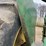 john-deere-70-image-35