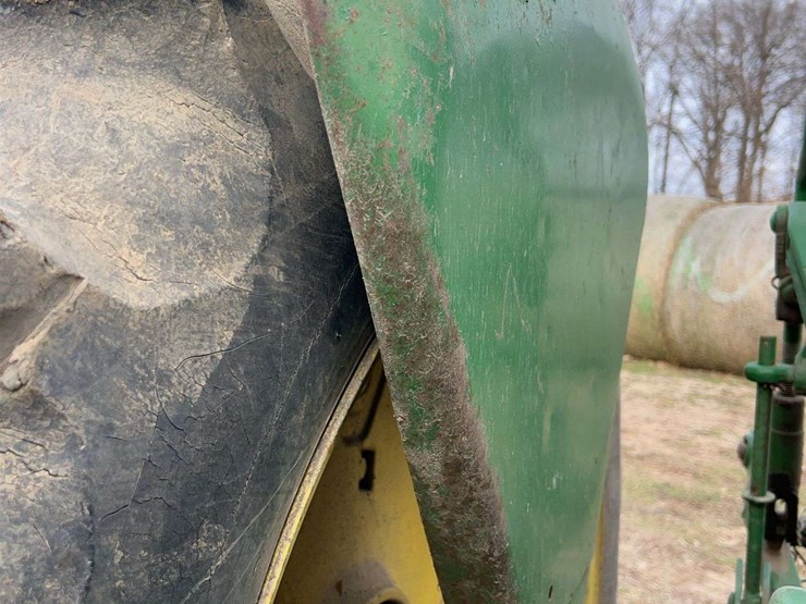 john-deere-70-image-35