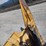 deere-700l-xlt-image-27