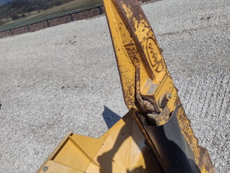 deere-700l-xlt-image-27
