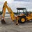 jcb-217-image-19