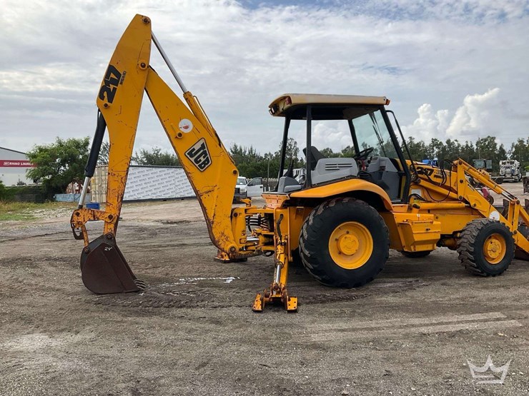 jcb-217-image-19