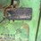 john-deere-70-image-110