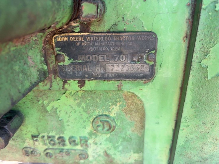 john-deere-70-image-110