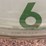 john-deere-dealer-clock-image-4