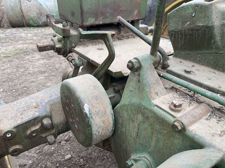 john-deere-model-a-image-26