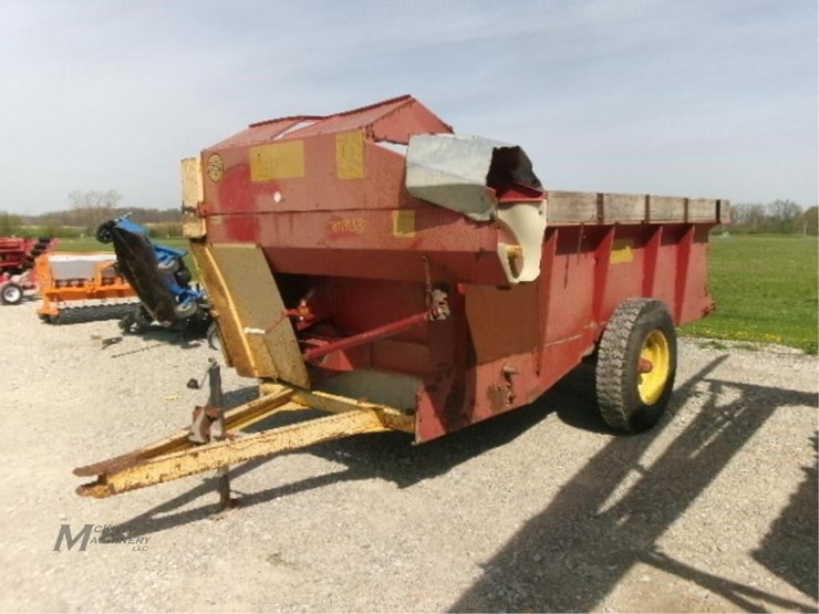 schuler-175b-93553-image-1