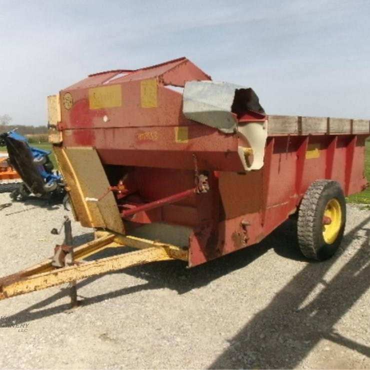 SCHULER 175B 93553