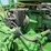 john-deere-model-b-image-42