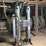 #139-•-general-gh100-air-dryer-image-3