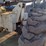 terex-th844c-image-20