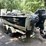 #7002-•-2004-crestliner-2050-sportfish-boat-&-trailer-(mn-title-in-delay)-image-2