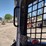 new-holland-l175-image-8