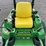 john-deere-a-image-6