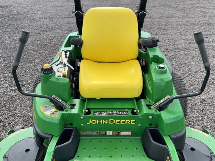 john-deere-a-image-6