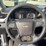 2016-chevrolet-tahoe-image-13