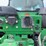 john-deere-9460rt-image-23