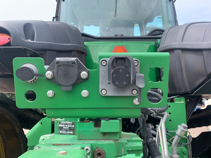 john-deere-9460rt-image-23