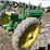 john-deere-b-image-5