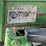 john-deere-6600-image-15