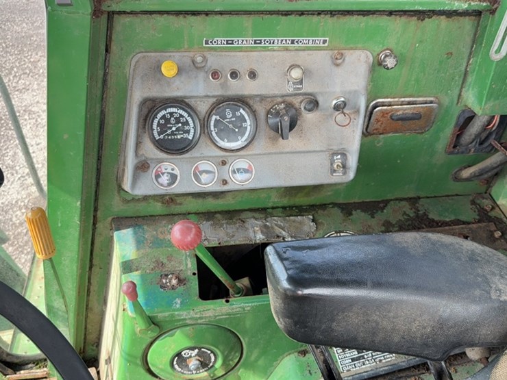 john-deere-6600-image-15