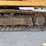 1990-caterpillar-el300b-image-14