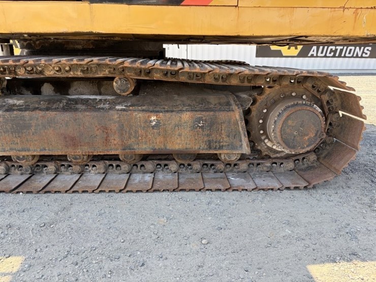 1990-caterpillar-el300b-image-14