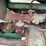 john-deere-model-a-image-50