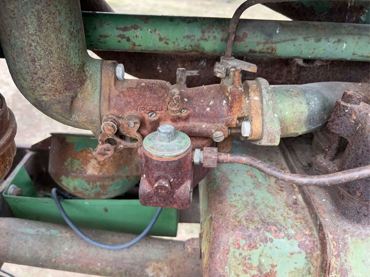 john-deere-model-a-image-50