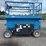 #2094-•-genie-scissor-lift-image-3